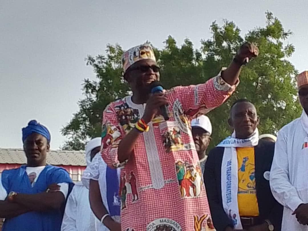 2481BE58 1970 4A3F 838D F9FD772A942F