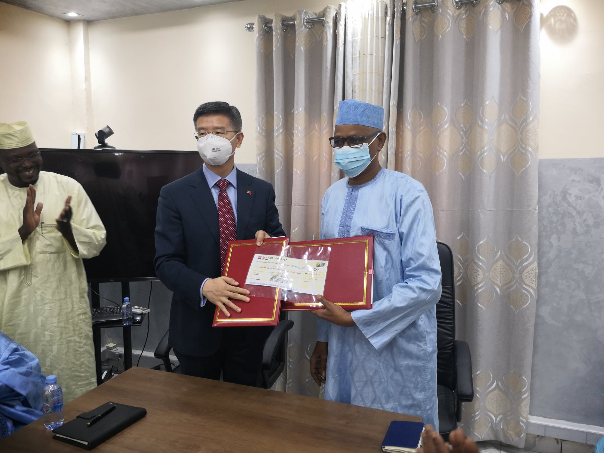 248916734 761595938572845 4916148855241272249 n