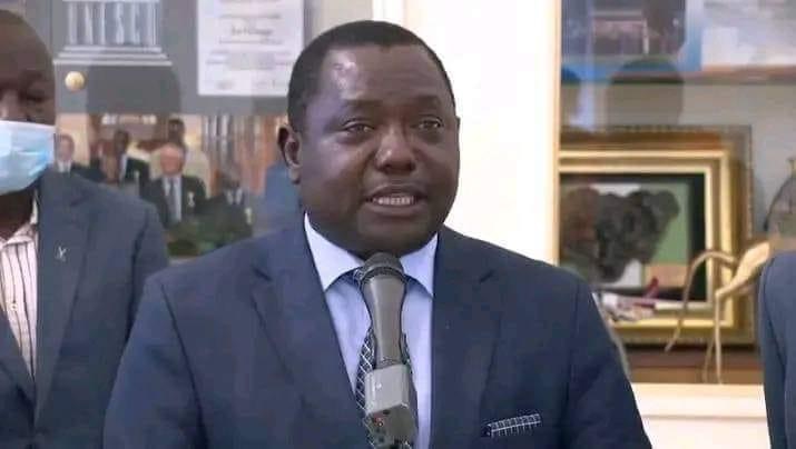 24C54D87 404C 4CAF 9E46 C5D4E22590B1