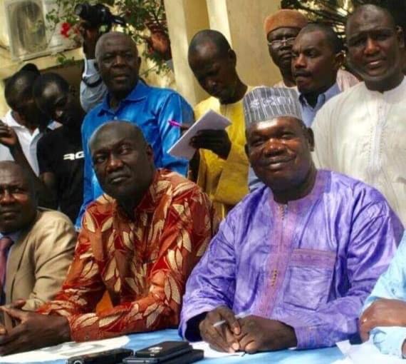 24F120E0 77C2 4062 B710 738185ACDF80