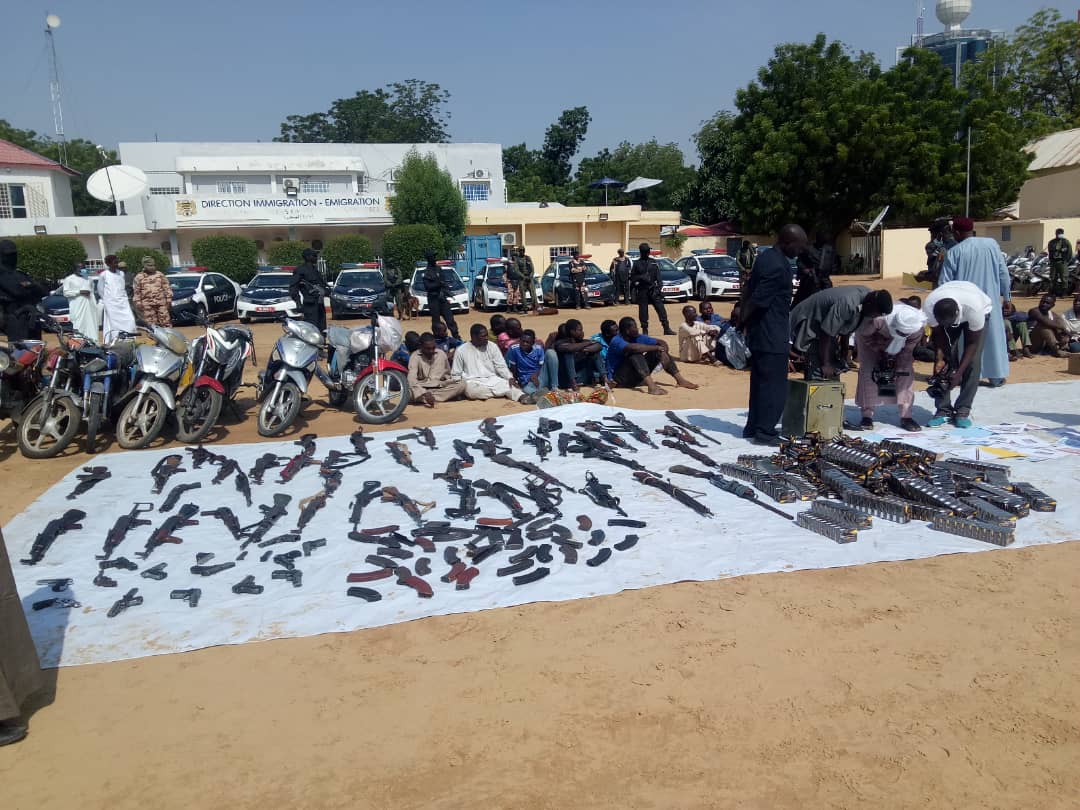 24c2a255 64af 4419 ae85 7234301cb350