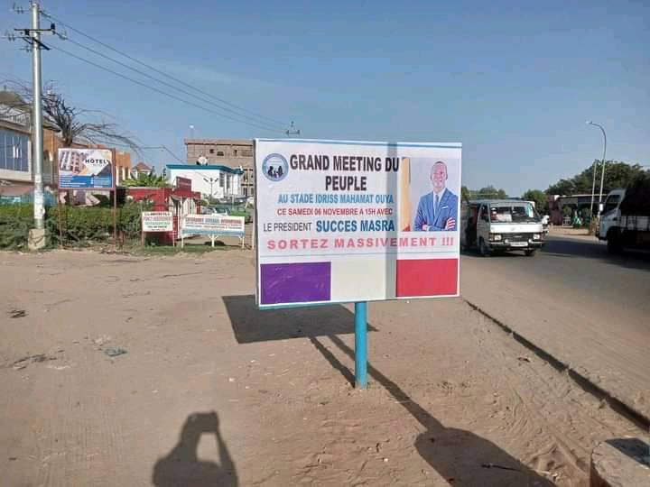 253159562 4565708156820971 3488021448947283348 n