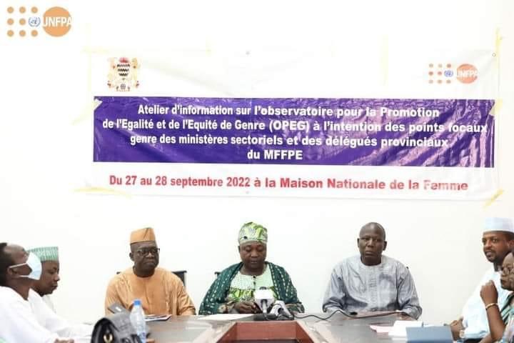 263C7F0F D86A 4305 95E5 961C5062362F