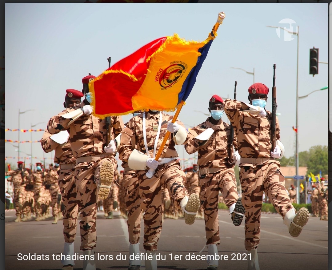 265717710 232011319075692 4484220588900565779 n