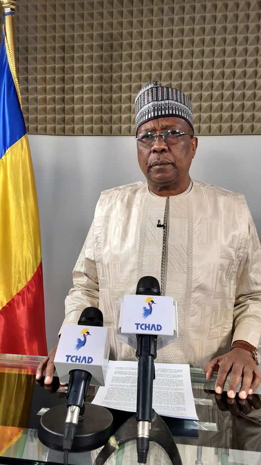 269771217 422555246085653 2392018299877958716 n