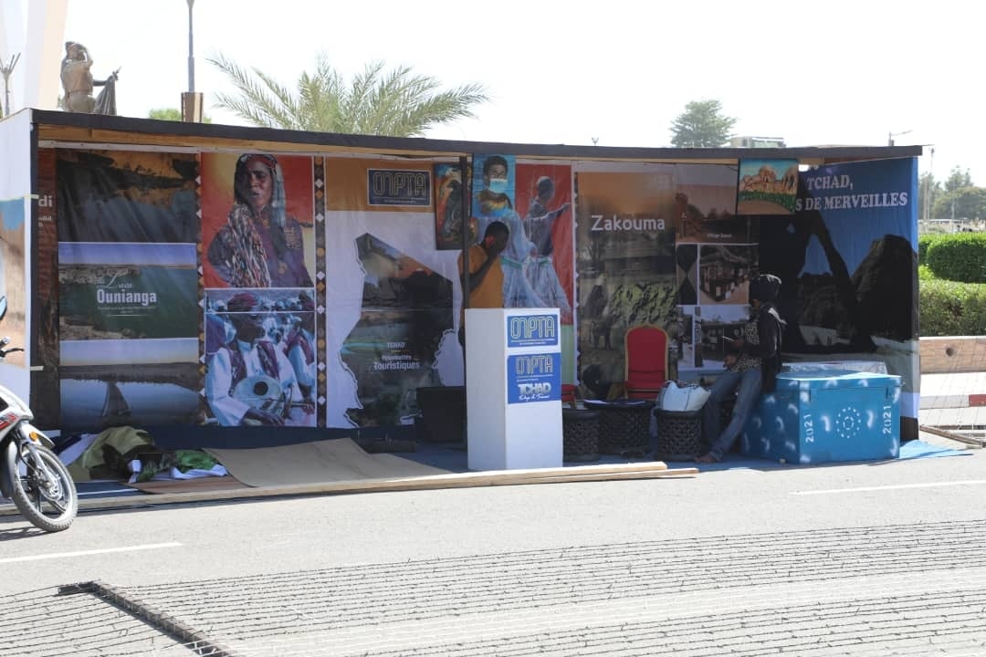 269903145 1701090623567836 61302277862620374 n