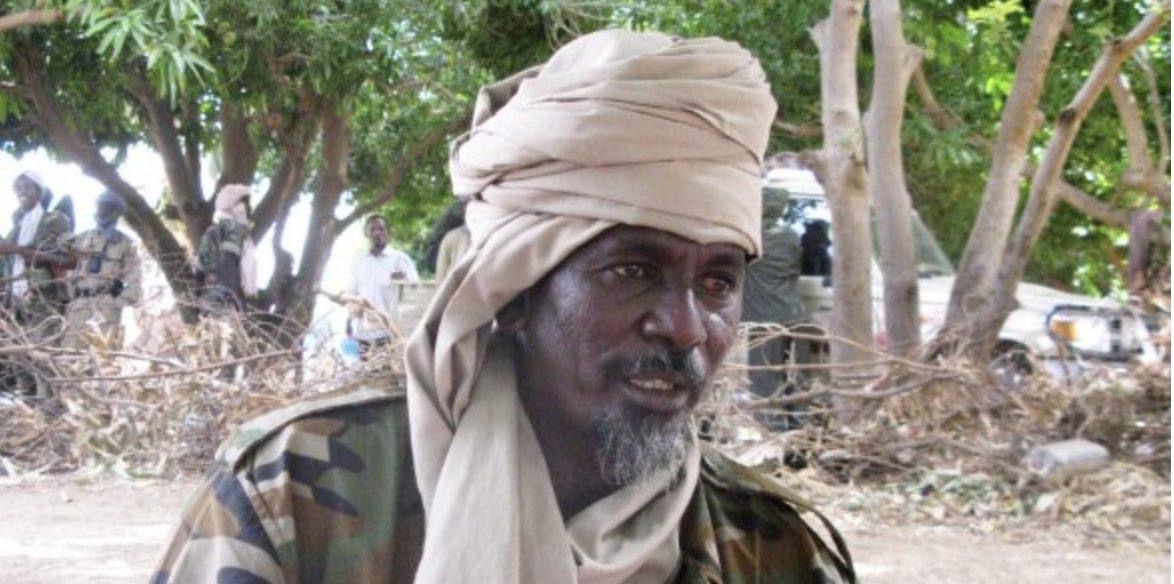 26DB380F 4075 4BCF A93A 7B1D862A9911