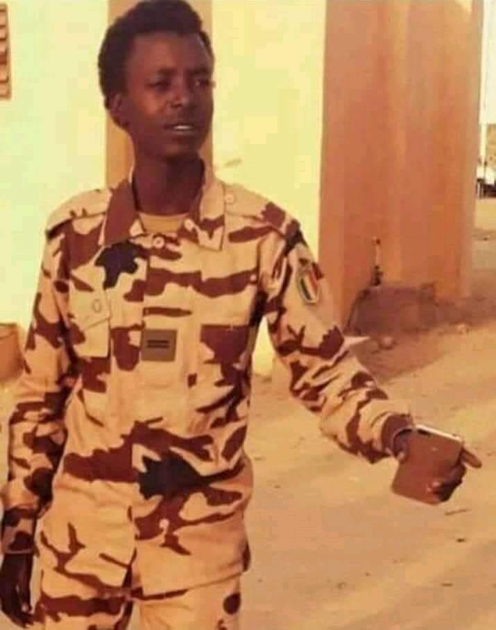 271225957 3503557513102047 6455432434682080552 n