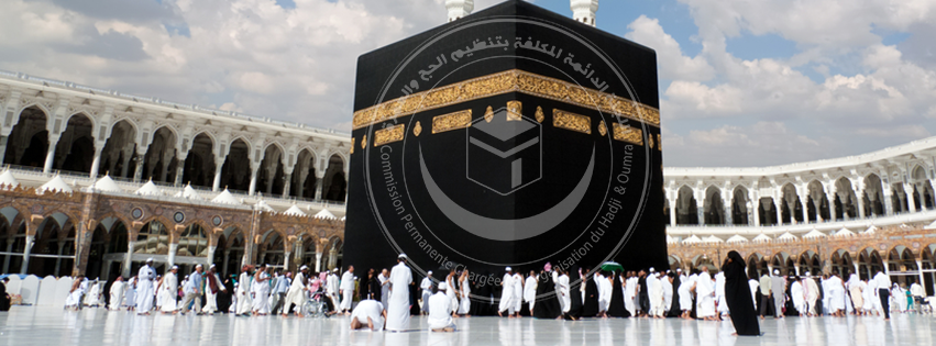 271795339 247446140858582 7423959991830427708 n