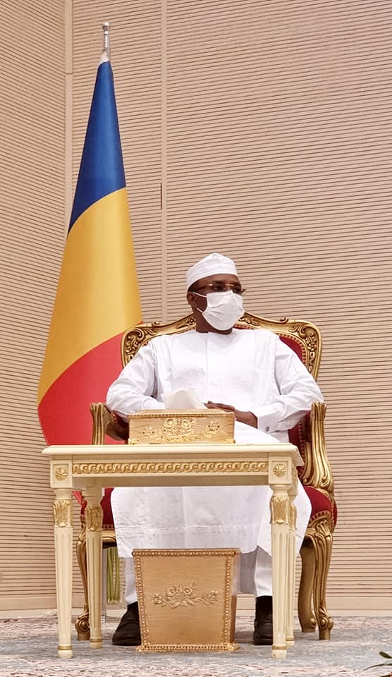 274627246 260935836187049 6642839830872635370 n