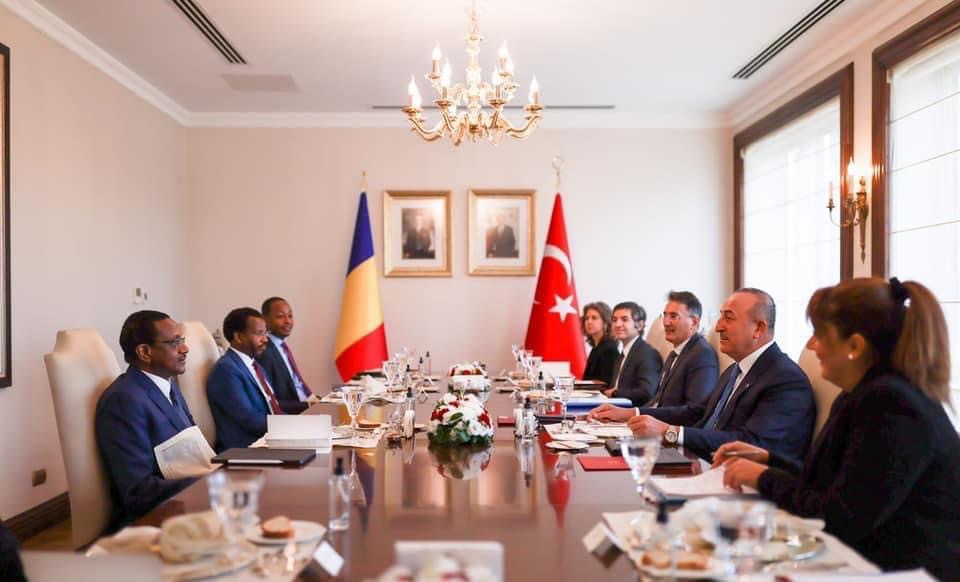 274BD138 98A0 4A03 8507 1CC620B1B074