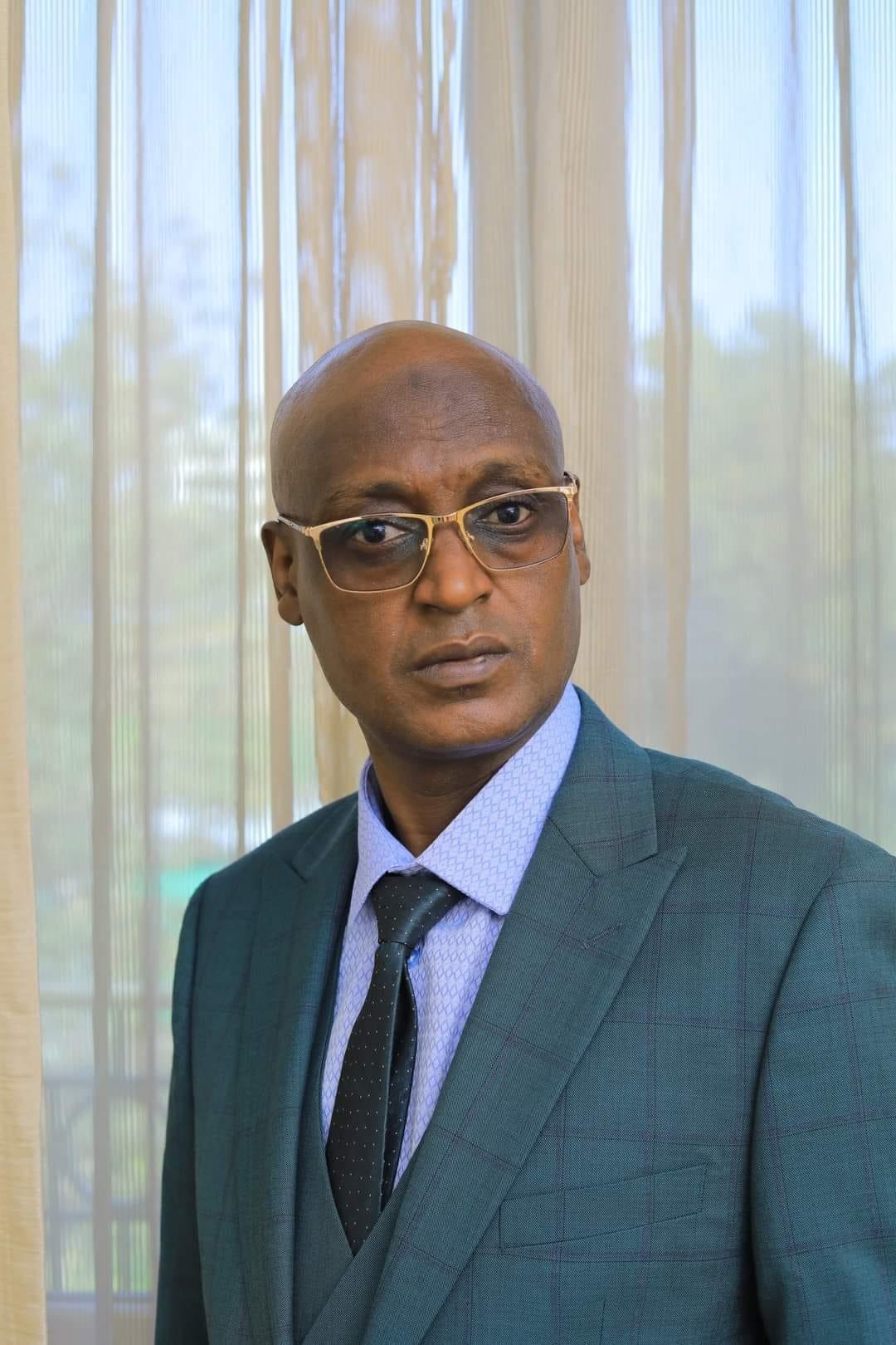 2750A7DE 788D 4054 B151 D431E9E27BCA