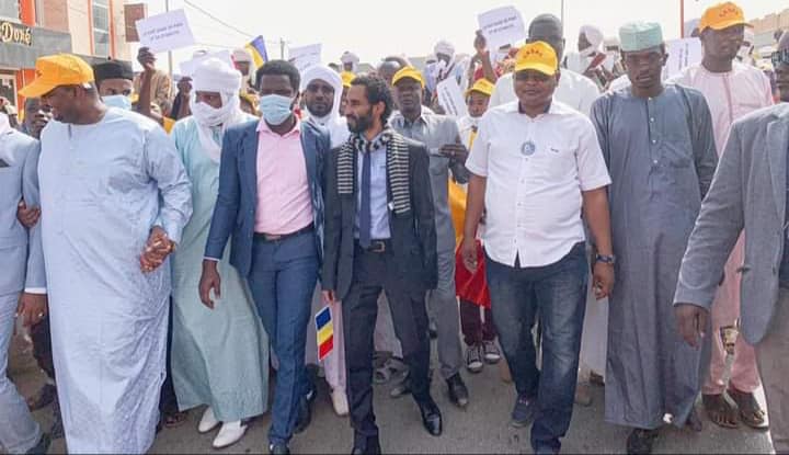 275371861 5230158017036461 8089678478550767170 n