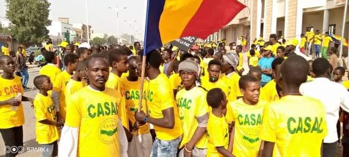 275373634 5230162130369383 7362948794416510739 n