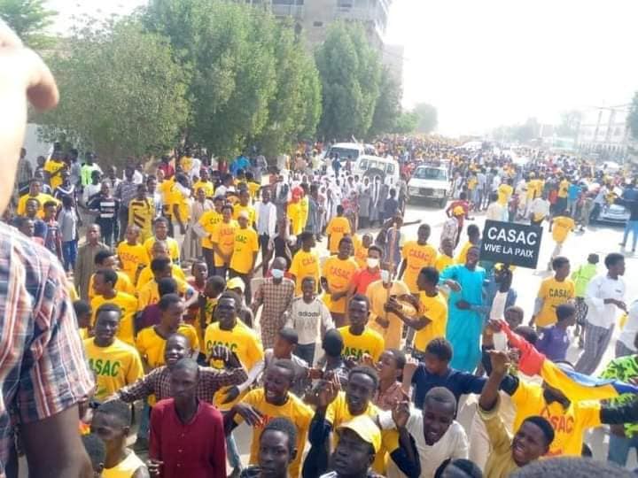 275412729 5230162307036032 9109971424679870036 n