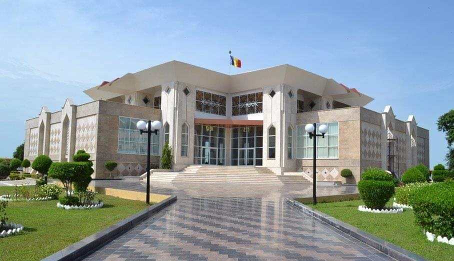 275422911 1609402309431254 5265217954738478699 n