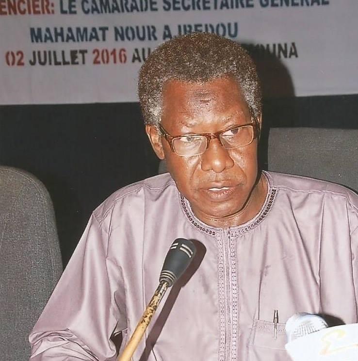 27D28E2F B1AD 4ECA 8C07 A145197D4FF5