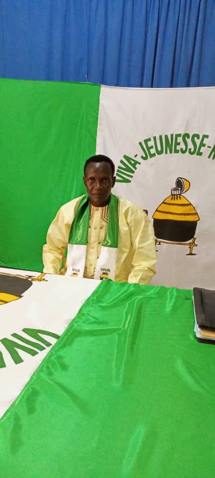 27d760a2 c157 4041 99fa b44073ed6db1