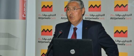 283B3188 24DF 435D 9D43 6A020C3EDFCD