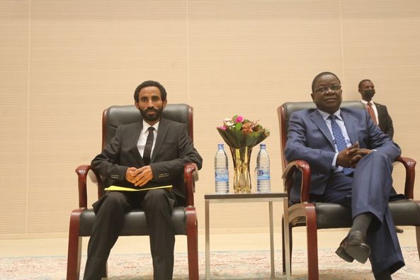 289959099 180502974345394 8975344530226518486 n