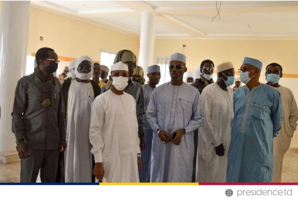 2936CD2B 1BE4 4068 893F 200D5E641C94