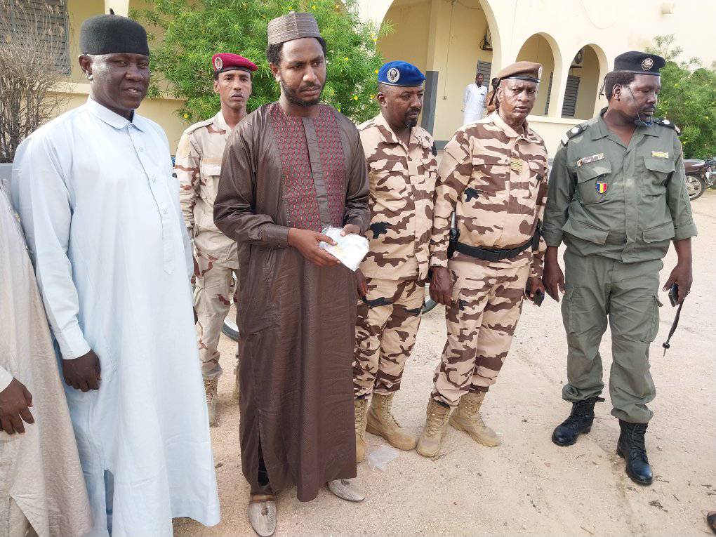 293829484 118788937545389 2611444559231546452 n