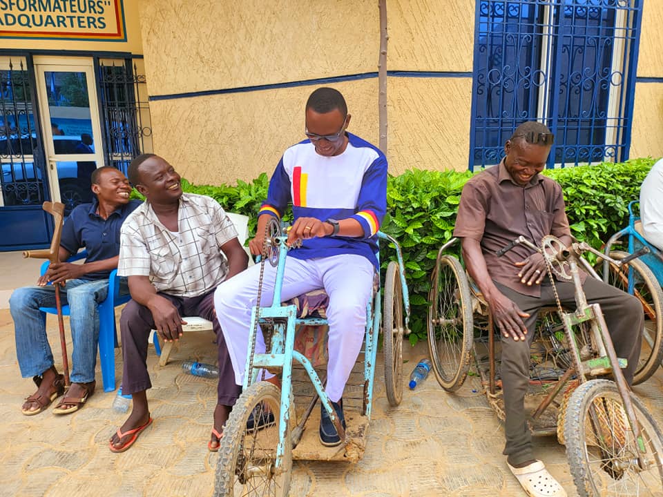 294787699 589271612559305 7158158878974183443 n