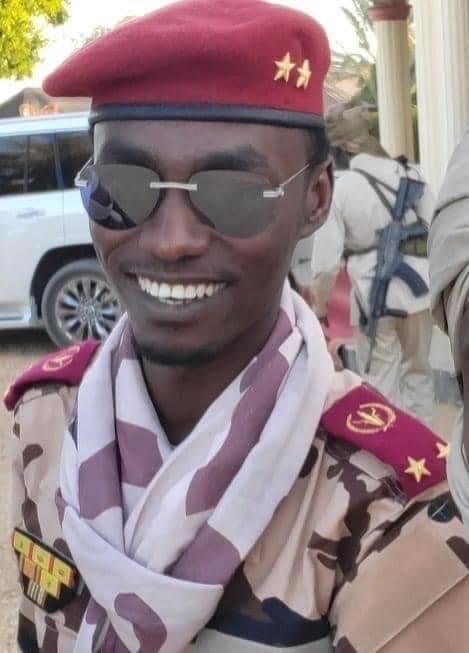 29C8022C EA23 4C3D BE0A C43D223C7D58