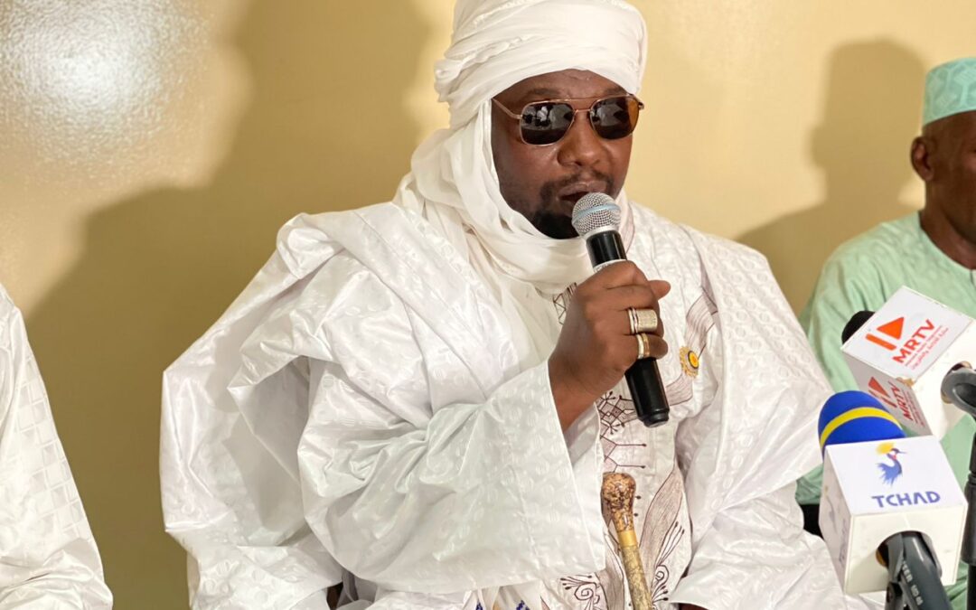 2A029655 8B3E 496F 9A2E EDA4C1157B84