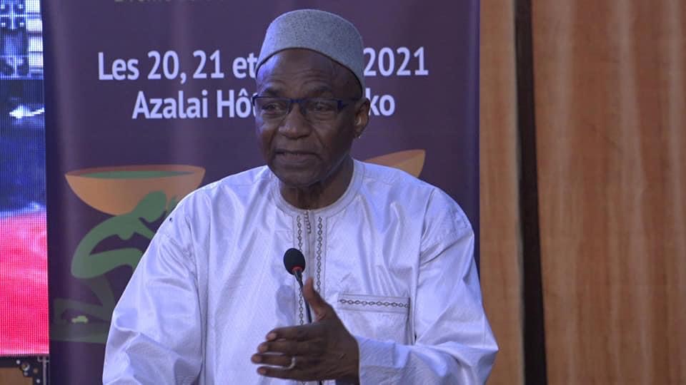 2B6034C6 754B 41F5 B2C7 FE88F91E866A