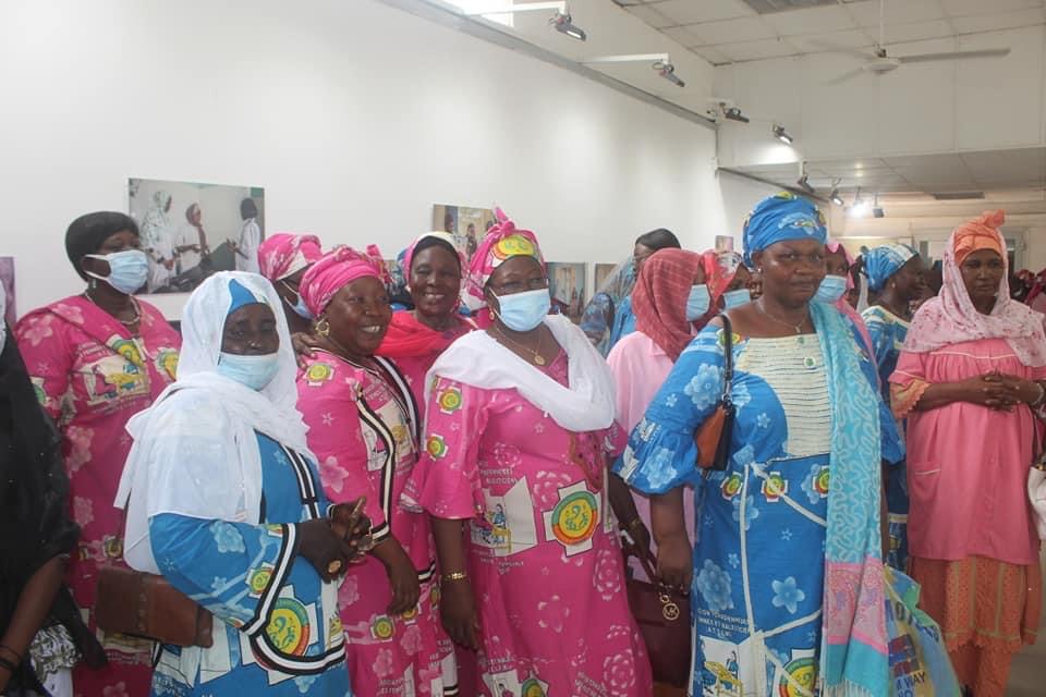 2B61F65E DA16 4801 A96E BA50786D2B39