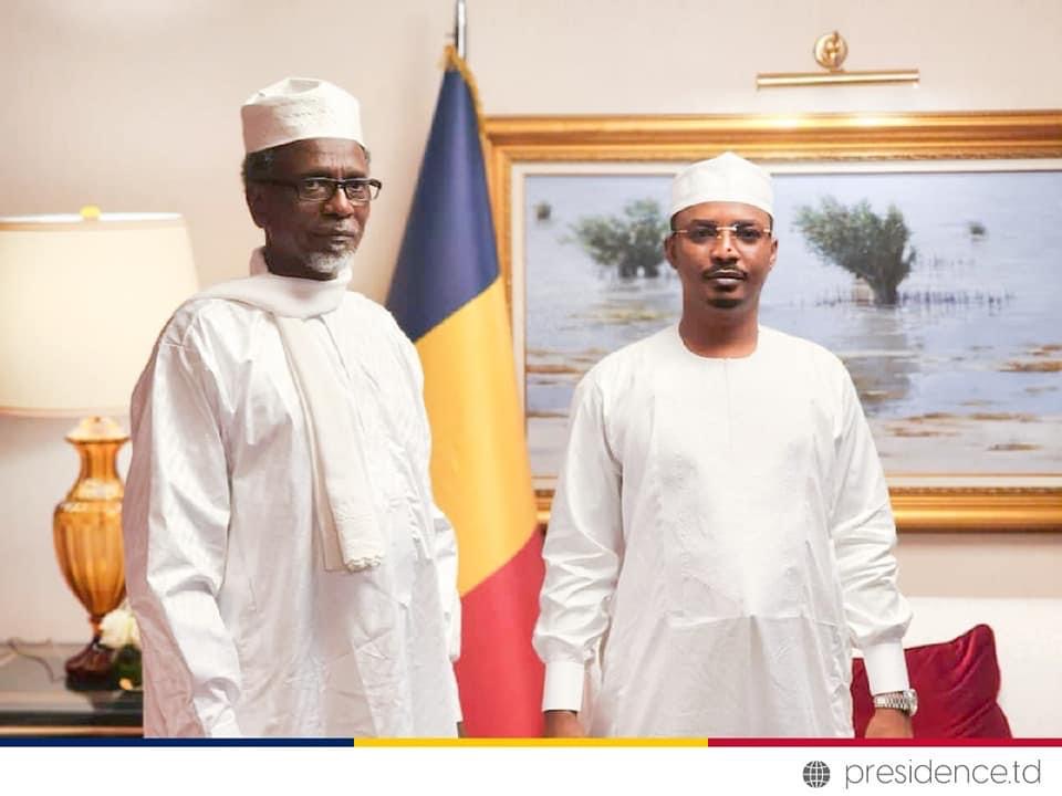 2C034777 23C0 469D 8913 43DF62F24632