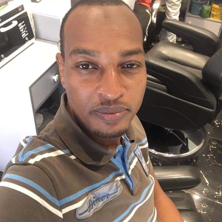 2C89E8CA E284 4BBA A345 7F6ADAA3ABF6