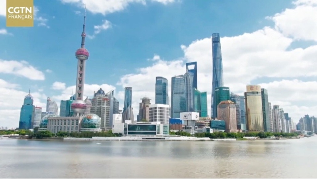 2CAB73F6 9372 443B B1F1 4950B975D8B1