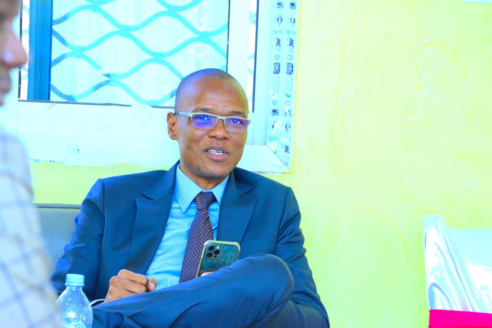 2CF75049 0CBB 4E28 91F5 56954927AA44