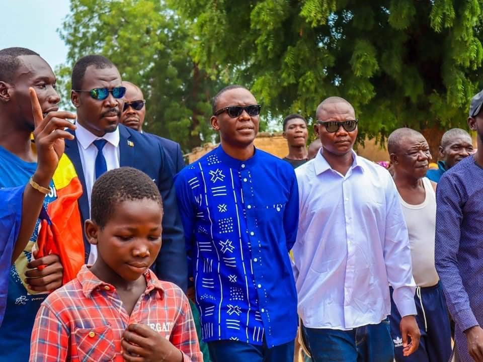 2DC57F24 0AB2 49AD A735 CF8C4DA12B8E