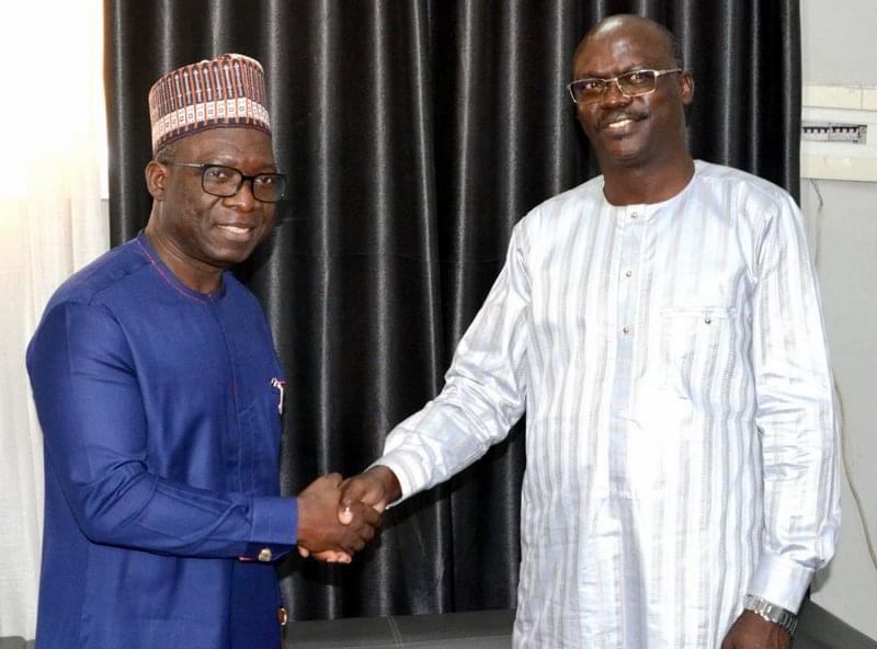 2E4B3DA5 EAE6 491B A74A 12A7738F9013