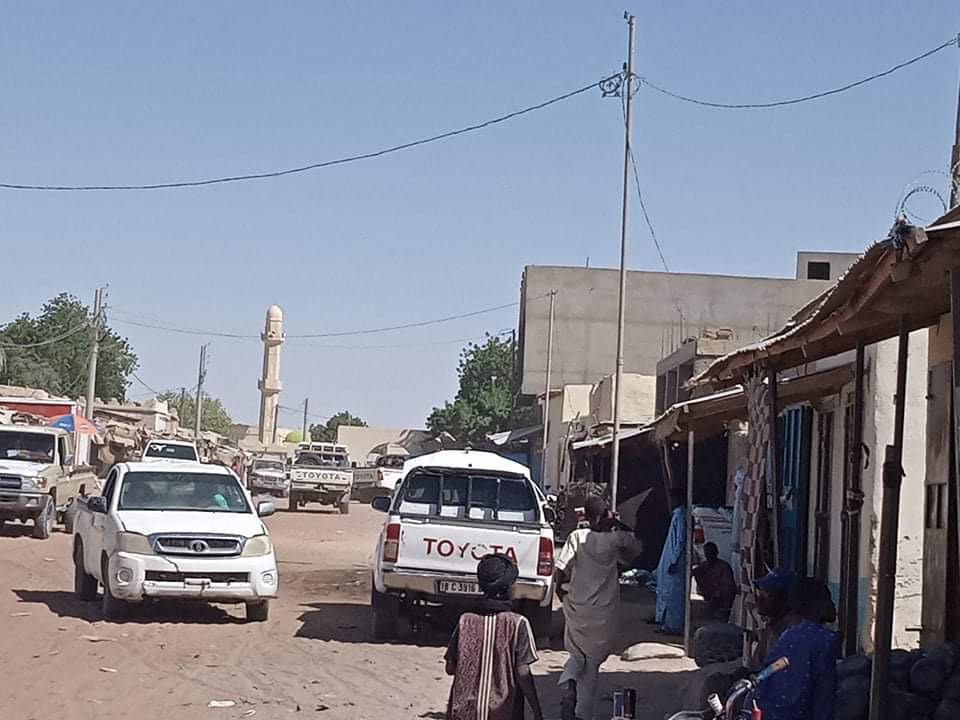 2E6463D4 B76A 436A 9036 5106C5DD554C