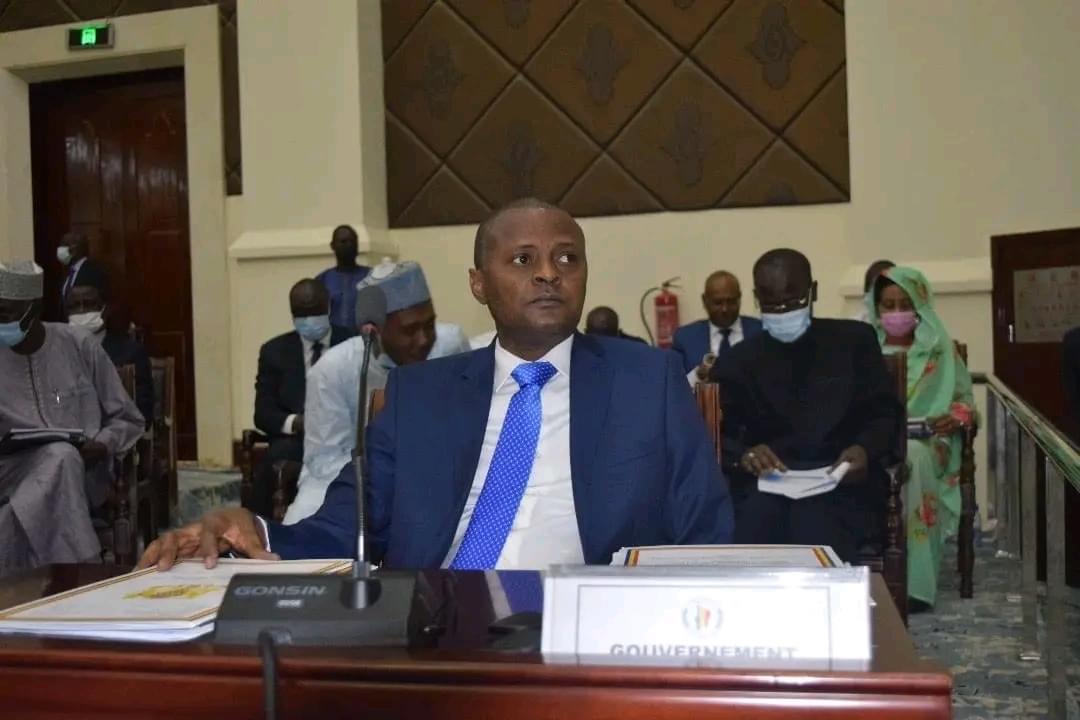 2E6C55B2 54F4 4B04 BCDE E685A5648116