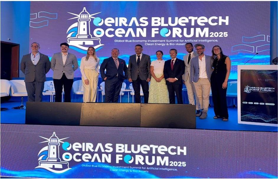 2E843223 6669 403F 9612 83820D73F282