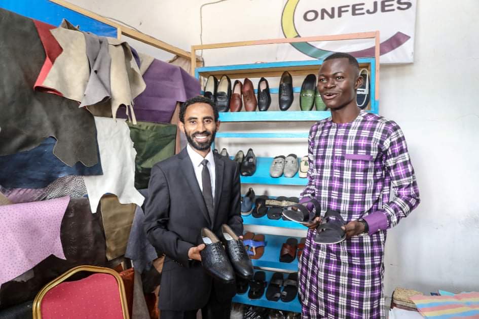 2EFCD42E E00F 49F1 8E79 FF0E2527D0AD