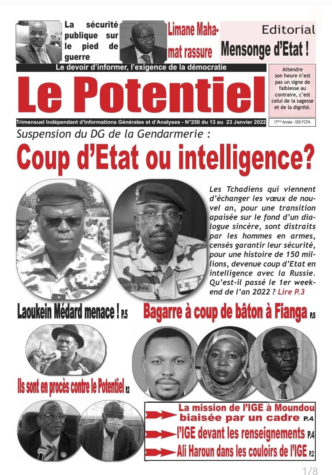 2FC00B1F 80B8 4A08 8381 AB56FADA44CE