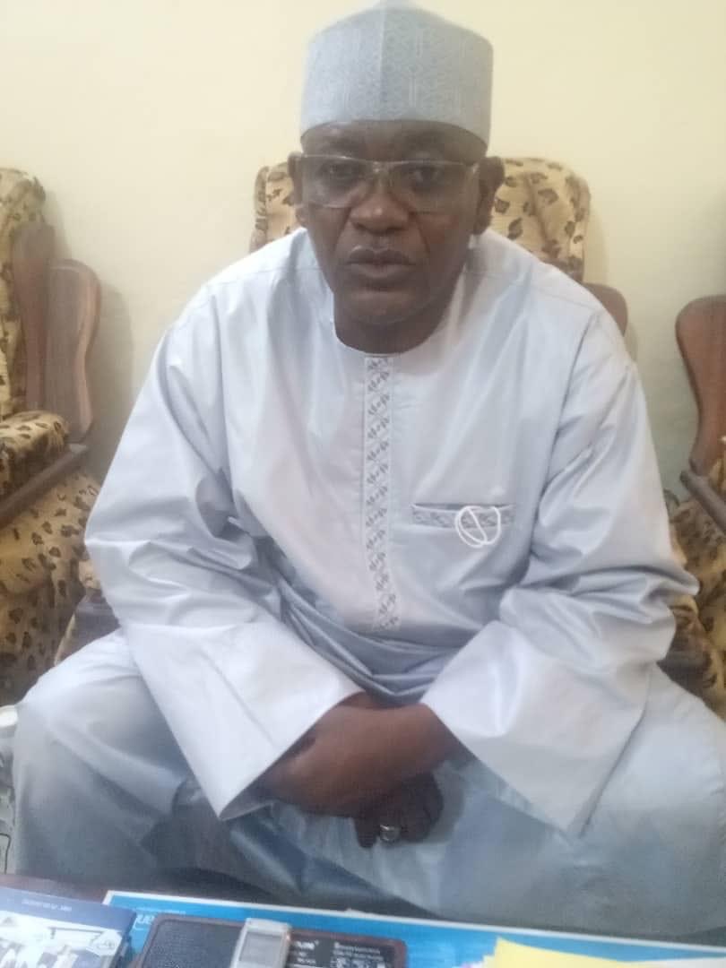 2FD8458E 32D6 43C7 AE1D 0F2A0887244E