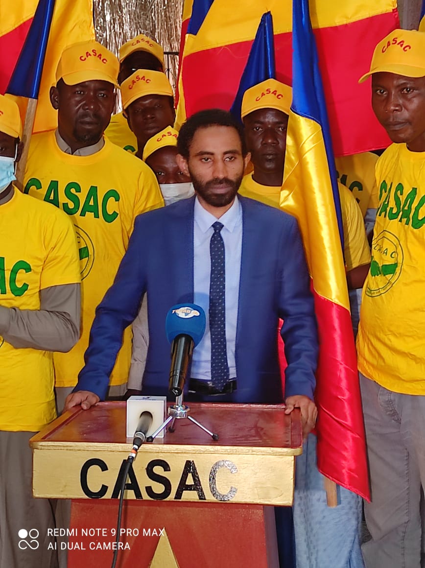 2a5e6195 b94e 4150 a9d6 e205f506973e