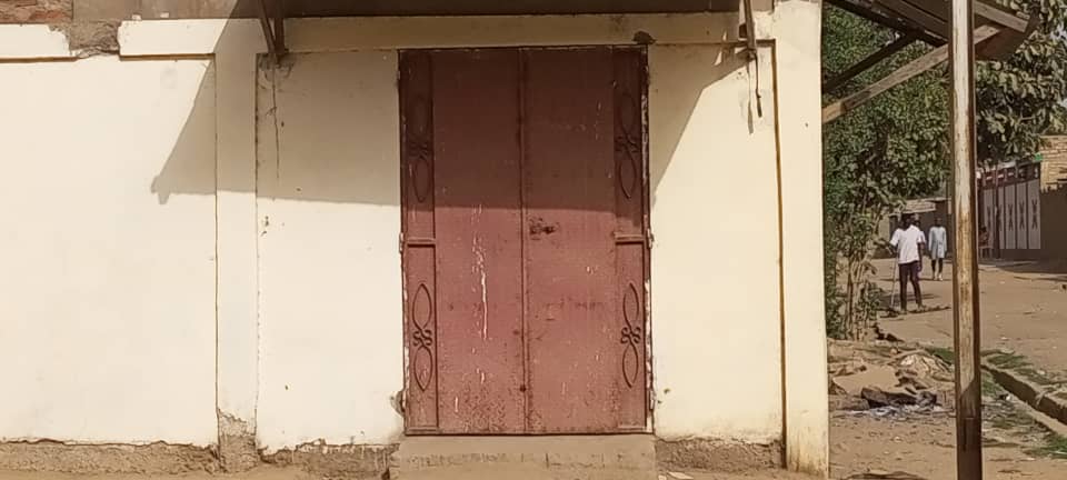 2ef48215 f9bf 4c31 b427 2ddc1e26fc7b