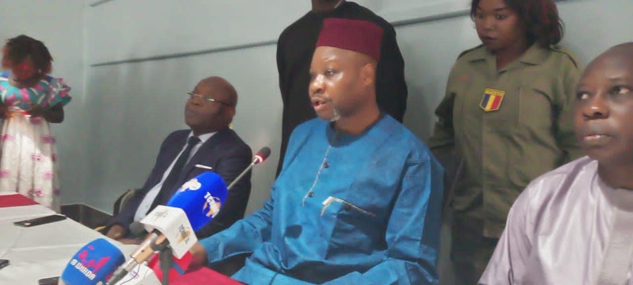 3028AD67 86D5 417C A824 A7D1D37A21A8