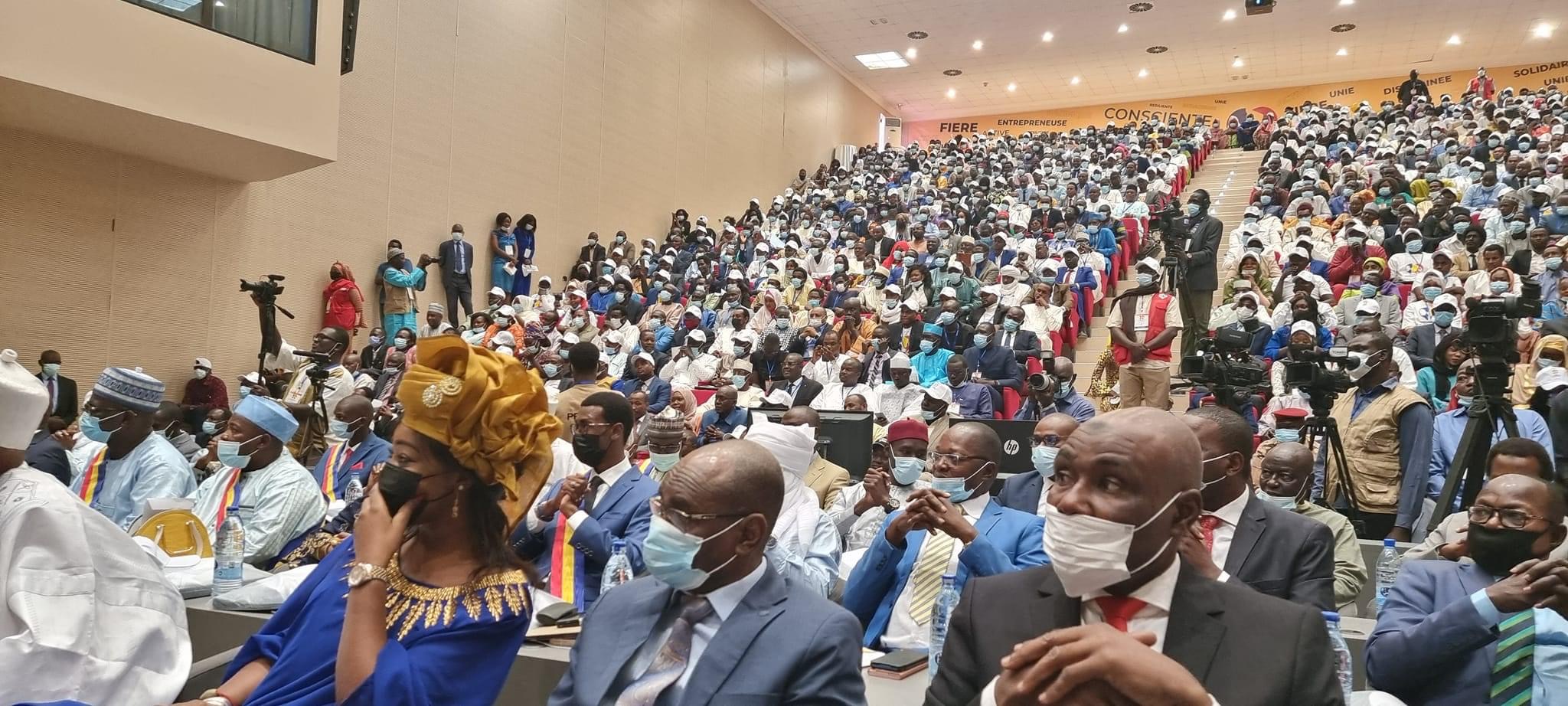 30F174ED F058 4CC1 AEB9 15727E8E0DC4