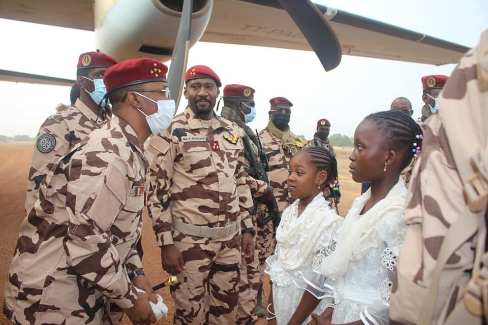 31BA2623 A849 4CC4 BB5E 2A0B0A91612F