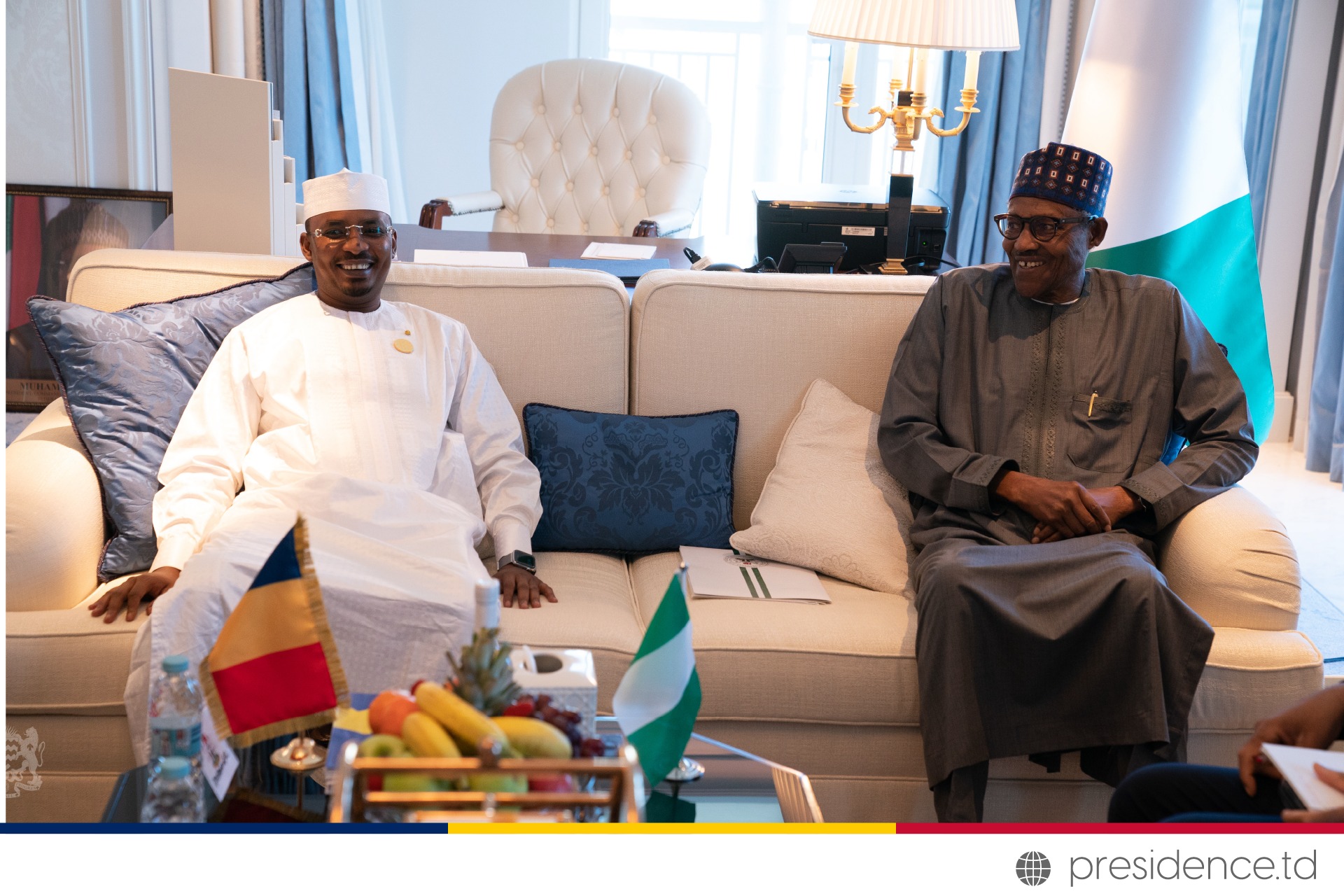 329530543 757427539415339 7430458634477697347 n