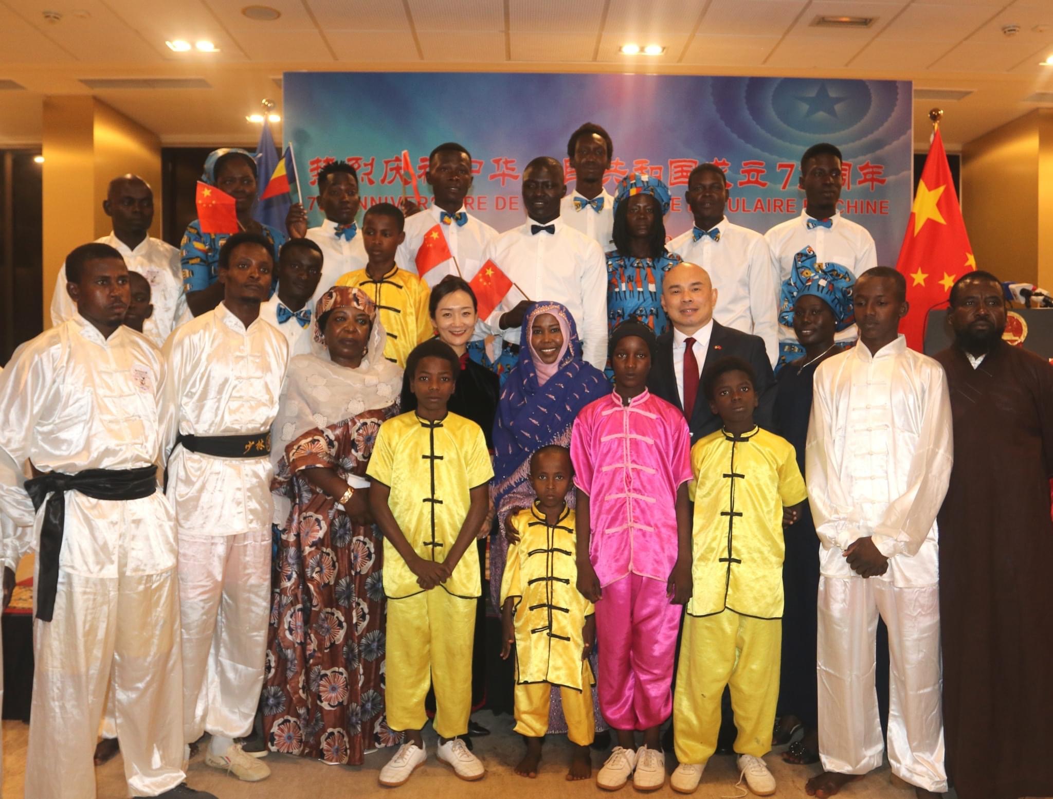 32B80319 0ED5 413F 851A 7811DEC698D2